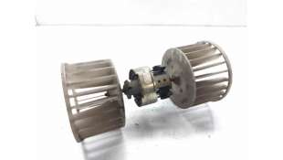 VENTILADOR CALEFACCION OTROS VEHICULOS - L. 6420843 / HA3526